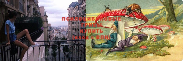 кокаин колумбия Ельня