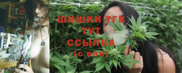 мдма Заволжск