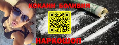 круглые Кулебаки