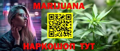 круглые Кулебаки