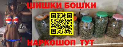 СК Кумертау