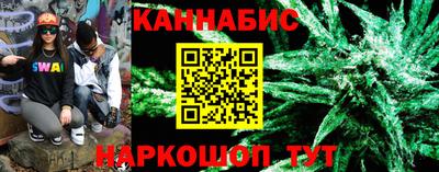 круглые Кулебаки