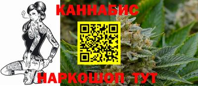 круглые Кулебаки