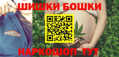 круглые Кулебаки