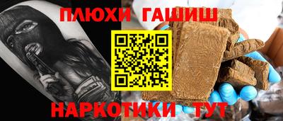 круглые Кулебаки